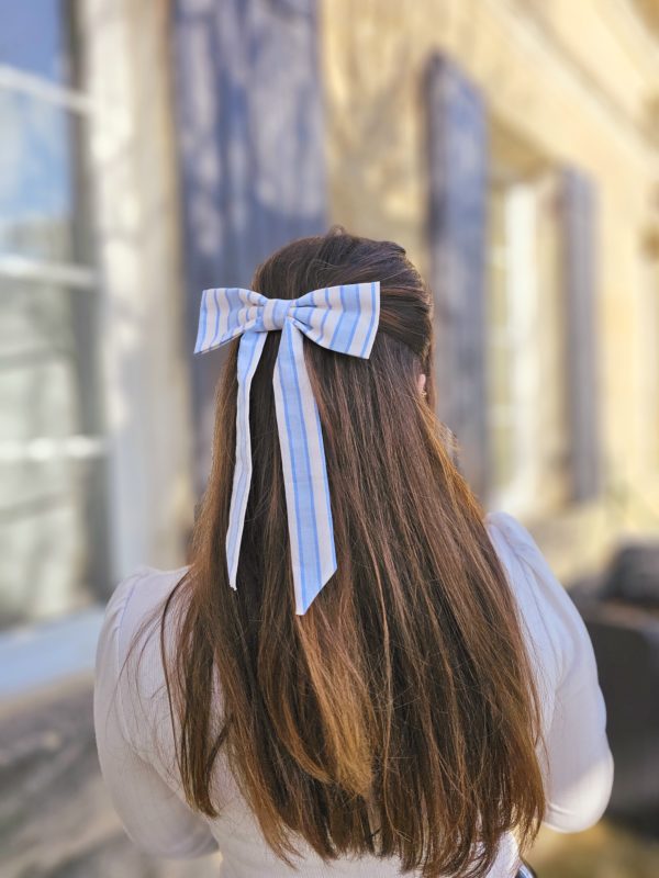 Barrette Emma – Image 2