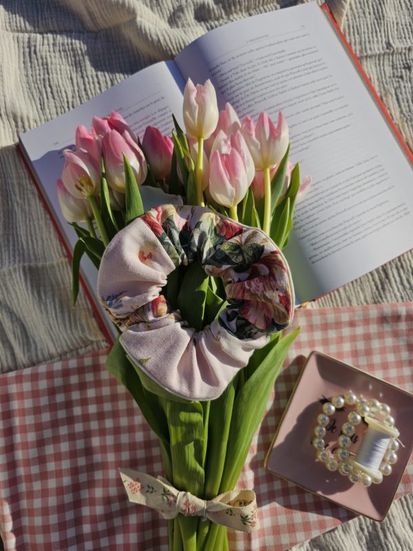 Chouchou Ginette – Image 3