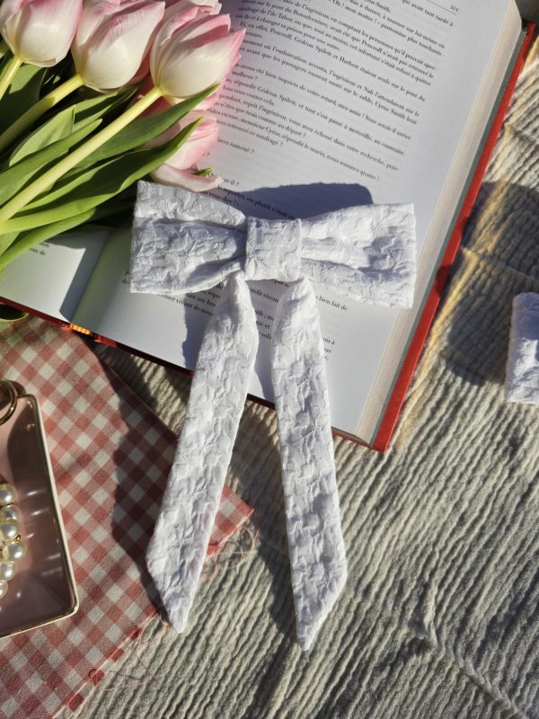 Barrette Alice – Image 4