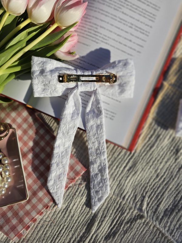 Barrette Alice – Image 3
