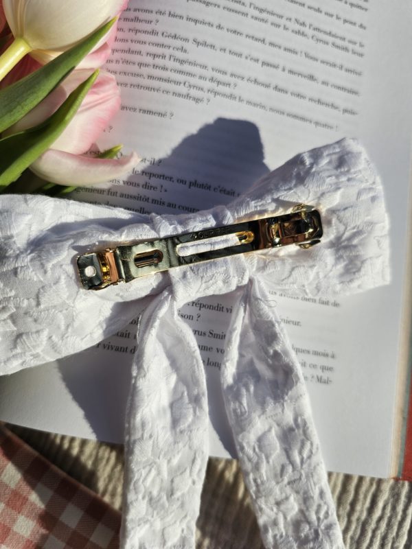 Barrette Alice – Image 2