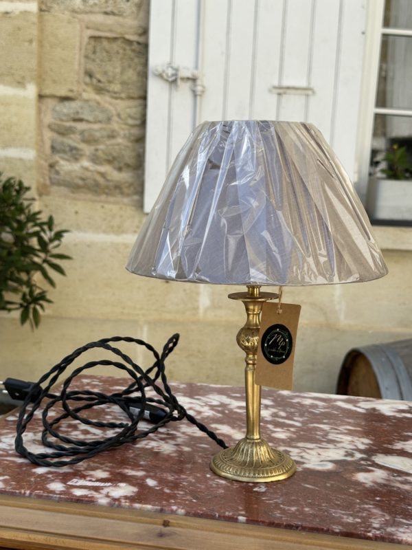 Lampe à poser Margaux – Image 2