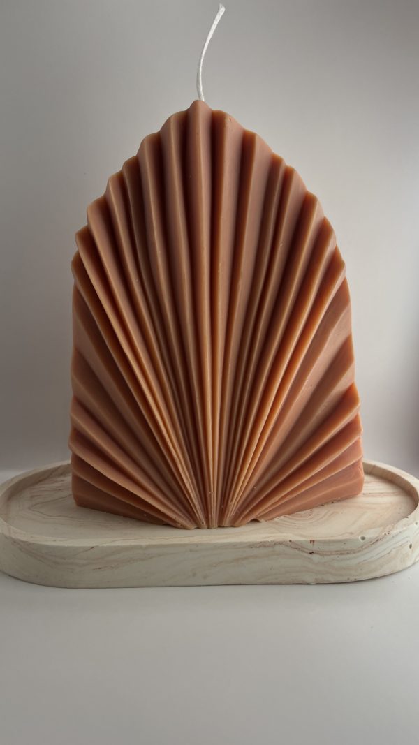 Bougie Palmito – Image 3
