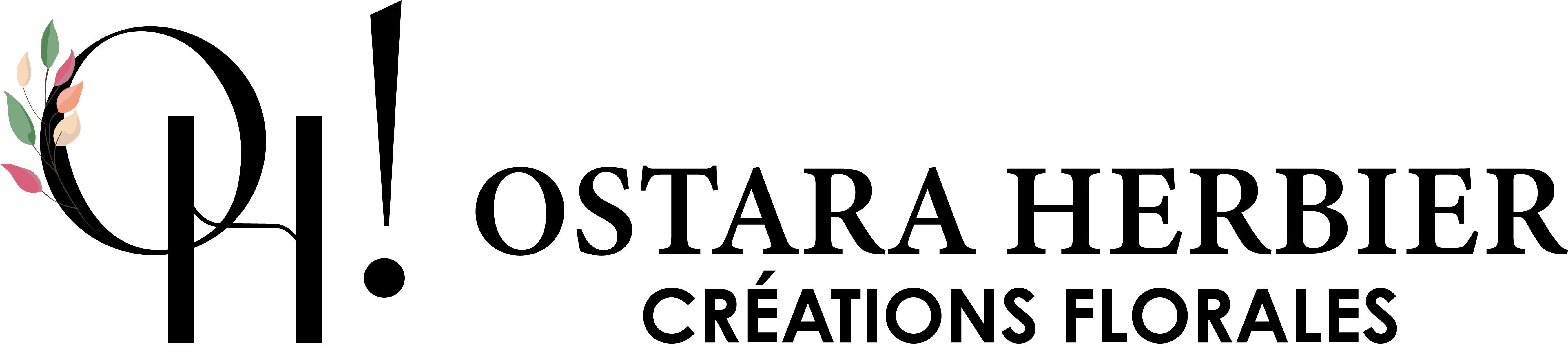 Ostara Herbier