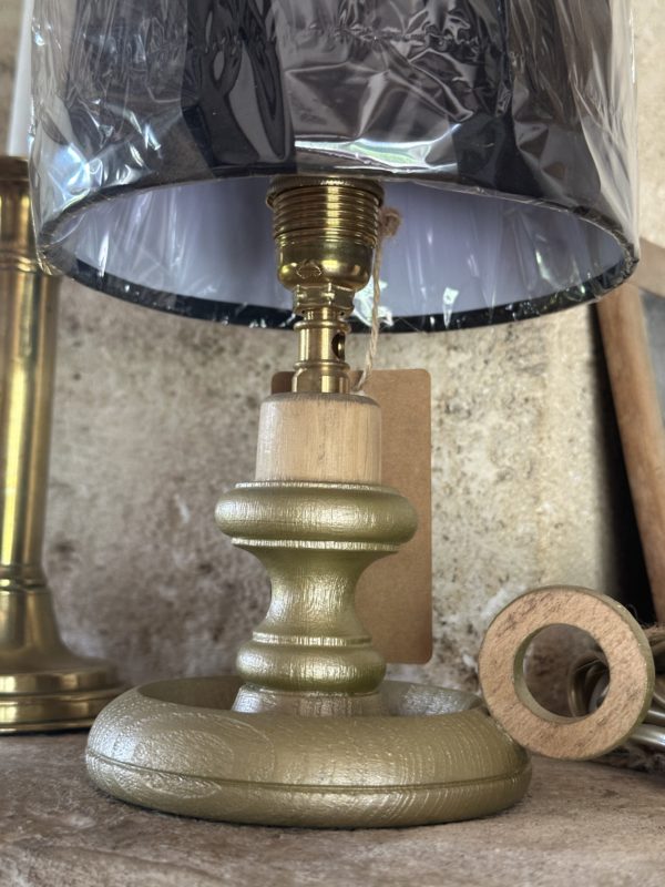 Lampe à poser – Image 4