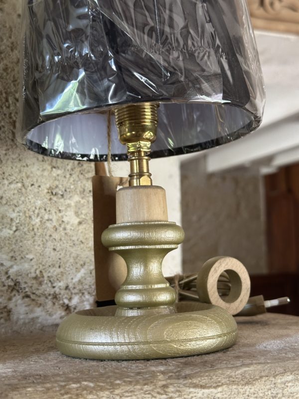 Lampe à poser – Image 7