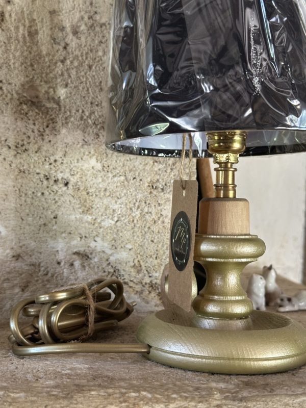 Lampe à poser – Image 3