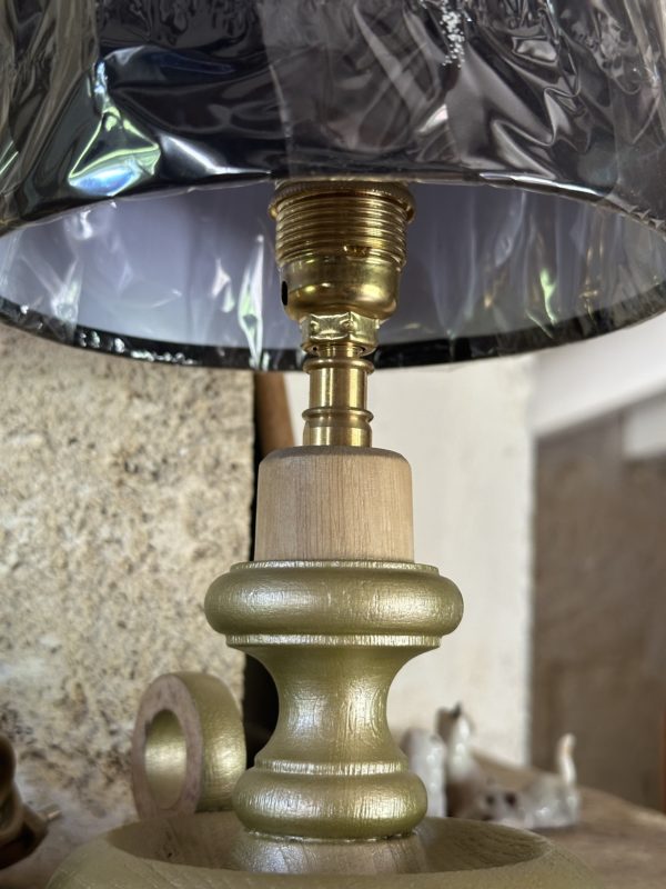 Lampe à poser – Image 5