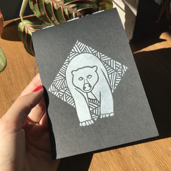 Carnet Ours – Image 3